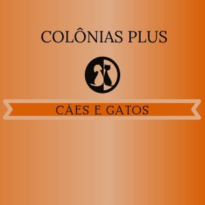 Colônias Plus